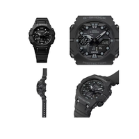 卡西歐 CASIO GA-B001-1AJF