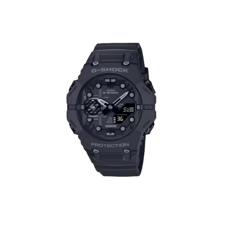 卡西歐 CASIO GA-B001-1AJF