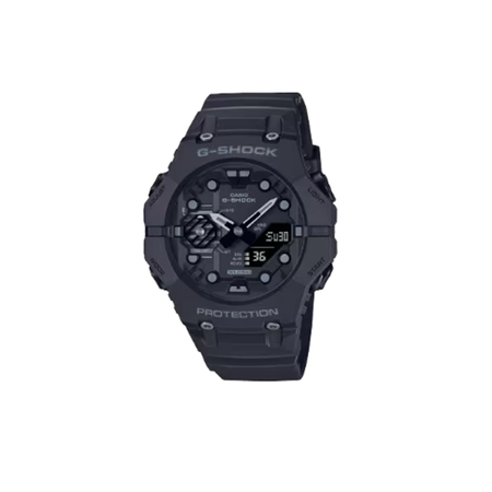 カシオ CASIO GA-B001-1AJF
