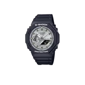 カシオ　CASIO GA-2100SB-1AJF