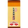 헬스 약용 입욕제 약치탕 생강 탄산 약탕 탄산 타블렛 타입 50g×6정입