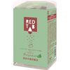 헬스 원적외선 탄산 입욕제 REDTAB 베르가못 향 50g×6정입