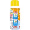 Bandai Medicinal Bubble Bath Additive Anpanman Bottle Type Fruity Soap Scent 245mL
