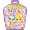 Bandai Sugar Closet Princess Fashion Collection Gentle Freesia Scent 1 piece