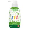 Bandai 沖洗洗髮精皮克敏植物皂香織 300mL