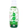 Bandai 沖洗洗髮精皮克敏植物皂香織 300mL