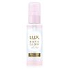Unilever Japan Lux Bath Glow Hair Oil 90mL
