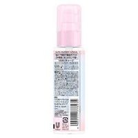 聯合利華日本 Lux Bath Glow 護髮油 90mL