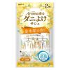 白元香薰除蟎香囊 桂花香型 2個