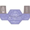 Hakugen Earth Relax Yutapon Neck and Shoulder Hot Steam Relaxing Warm Steam Sumikko Gurashi 1 piece