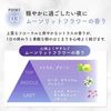Kracie YOHADA 沐浴露補充裝 360ml