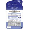 Kracie YOHADA 沐浴露補充裝 360ml