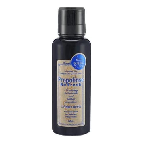 프로폴린스 리프레시 150mL