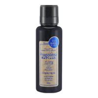 Propolinse 清新口腔漱口水 150mL