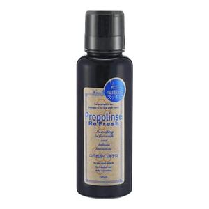 Propolinse 清爽型 150毫升