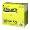 ボディメンテ ゼリー 100g× 6袋