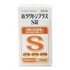 New Lactone Plus S Tablets 360 tablets