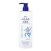 레이하쿠 하토무기 화장수 500mL (본품)