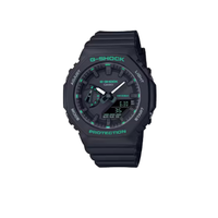卡西歐 GMA-S2100GA-1AJF