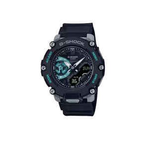 カシオ　GA-2200M-1AJF