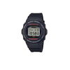 卡西欧 DW-5750UE-1JF