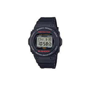 卡西欧 DW-5750UE-1JF