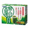 ORIHIRO 贤者饮食习惯青汁 5g (x30瓶)