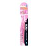 REACH Whitening, Very Compact, 1 Bottle (Regular)