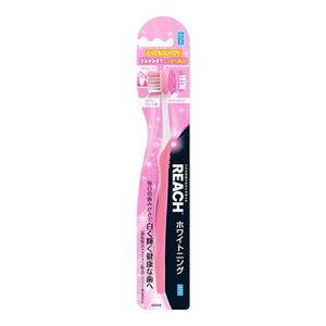 리치(Reach) 화이트닝 아주 컴팩트 1개입 (보통)