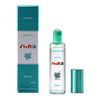Kitami Mint Oil Roll-on Type 10mL