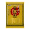 藥用沐浴劑 百藥湯 30g（×1包）