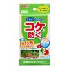 GEX 防止水藻生長 藻類阻隔錠 2錠