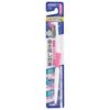 Point brush, regular size, 1 piece