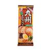 五木食品 海外版九州豚骨風味拉麵 174g