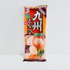 五木食品 海外版九州豚骨風味拉麵 174g