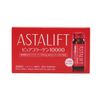 アスタリフト コラーゲンドリンク １０本