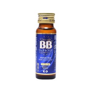 Chocola BB rich ceramide
