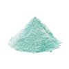 BCL 清洁研究沐浴粉,清爽型,30g