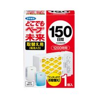 https://image.dokodemo.world/catalog-skus/9055535/614fa9a6f80b82bfe4652ffea8d68a86.jpg