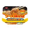 Nissin Foods 日清醬炒麵杯配芥末蛋黃醬 108g (麵條 90g)