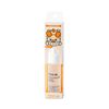 Mind Up Dog Mouth Care Liquid Toothpaste for Dogs 30ml