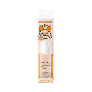 Mind Up 犬口護理 犬用液態牙膏 30ml