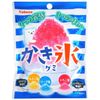 Kabaya shaved ice gummy 55g