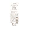 Excel Protective UV Essence 60g