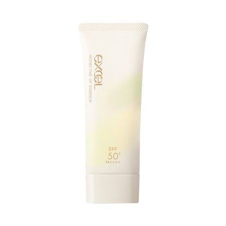 Excel Protective UV Essence 60g