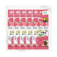 Bitatto japan ビタットジャパン オクチチェリー マウスウォッシュ 11ml×25本