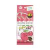 Bitatto 日本章鱼樱花漱口水 11ml x 25瓶