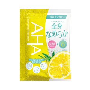BCL 클렌징 리서치 배스 파우더 매끈 타입 30g