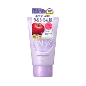 BCL クレンジングリサーチ ウォッシュクレンジング A 120g