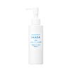 이하다 약용 촉촉 밀크 클렌저 140ml